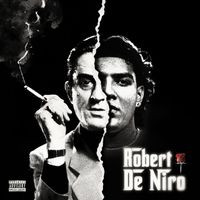 Tury - Robert De Niro (Explicit)