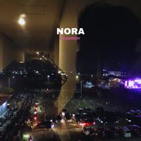 HOUSEOFJOY - Nora (Alt. Version)