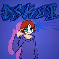 dskei - EXTASIS TROPICAL