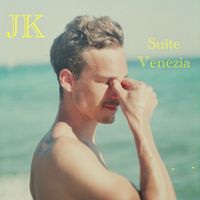 JK - Suite Venezia (V2)