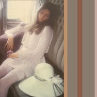 Various Artists - Dream Project #1: Exotic Sex Funk Sounds Across Asia 1970-1988