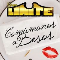 grupo limite - COMAMONOS A BESOS (Explicit)