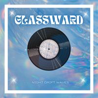Night Drift Waves - Glassward