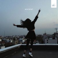 Ert - Ascent