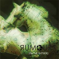Rumours - On the Outside
