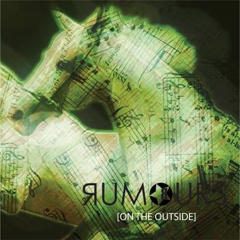 Rumours - On the Outside
