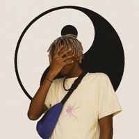 Kel - Lado Mal (Explicit)