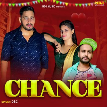 DSC - Chance