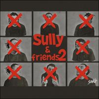 Sully - S&F2 (Explicit)