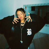 Fero - In My Feelings