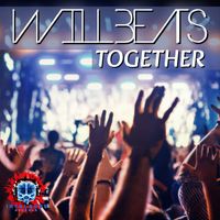 Dj Will Beats - Together