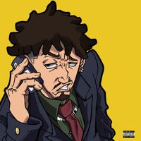 Keve, Hogs - Forma Inteligente (Explicit)
