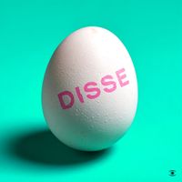 Dj Disse - Raco