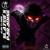 Jean Claude - Slayer´s Paradise (Explicit)