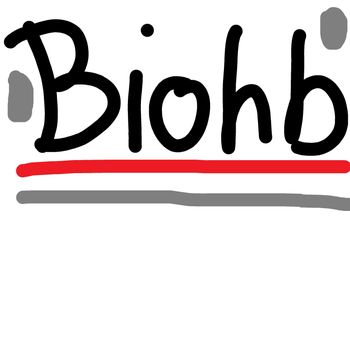 BiohB - fo hiho (Explicit)