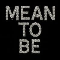 LILO - mean to be