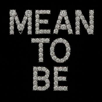 LILO - mean to be