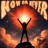 Babel - Now or Never