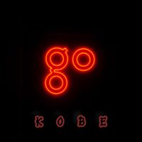 Kobe - Go (Explicit)