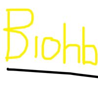BiohB - lets begin
