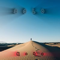 Kobe - Solo