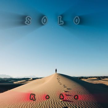 Kobe - Solo
