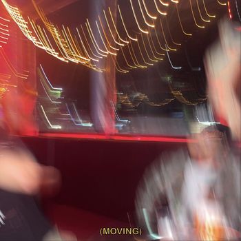 Koda - MOVE