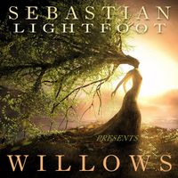 Sebastian Lightfoot - Willows (Instrumental)