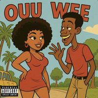 LIK - Ouu Wee (Explicit)