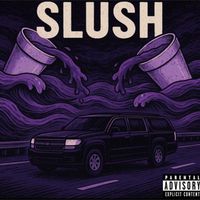 LIK - Slush (Explicit)