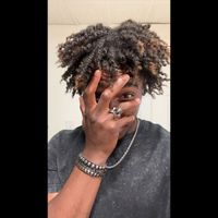 Serg - I'm Just Saying (Explicit)