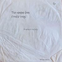 Bruno costa - The Music Box
