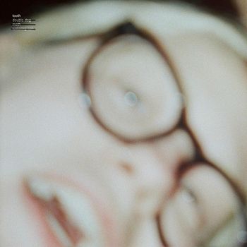 emory - tooth (Explicit)