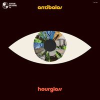 Antibalas - La Ceiba