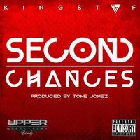 Kingstaf - Second chances (Explicit)