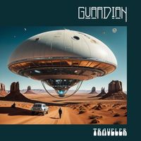 Guardian - Traveler