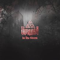 Vimanna - In The Storm