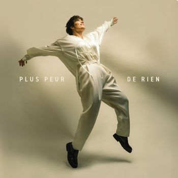 Sab - Plus peur de rien