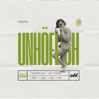 Hot News - Unhöflich