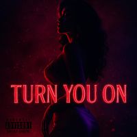 FLOW - TURN YOU ON (Explicit)