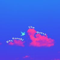 Ben Konobi - The Quest