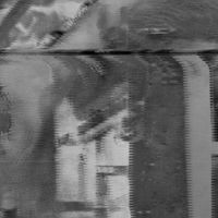 Blue Foundation - God Machine (Franarchy Remix)