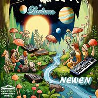 Larbaceo - Newen