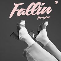 LAVISH - Falling For You
