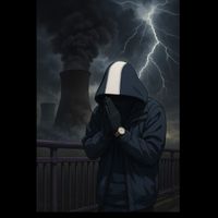 REBORN - JAX! (Single)