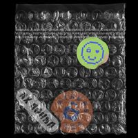 Hume Assine - ATHENS BLUES (nēvẹuun remix [Explicit])