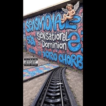 Dominion - Sensational (Explicit)