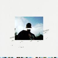 Memorecks - The Evidence (Explicit)