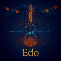 Edo - Echoes of the Summit