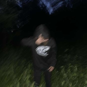 Uso - Homecoming (Explicit)